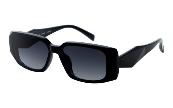 Cote Exclusive 444-1