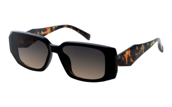 Cote Exclusive 444-13