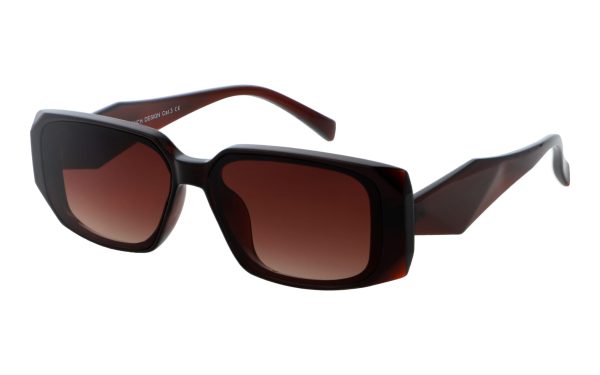 Cote Exclusive 444-2
