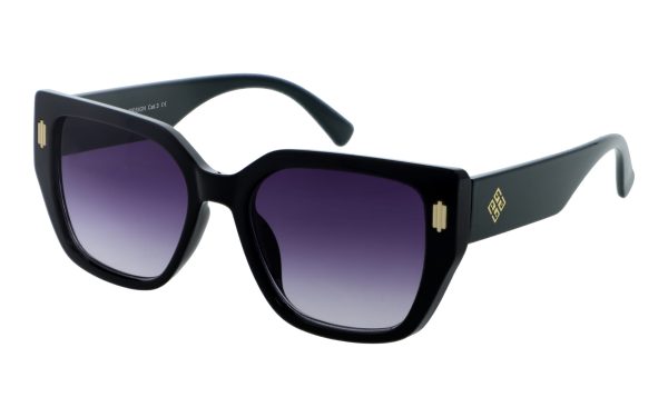 Cote Exclusive 446-11