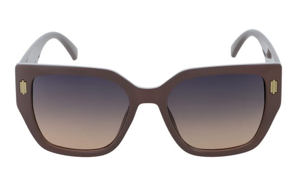 Cote Exclusive 446-15 - obrazek 3
