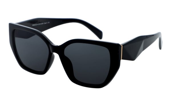 Cote Exclusive 450-1
