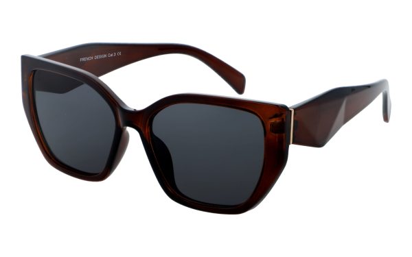 Cote Exclusive 450-2