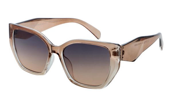 Cote Exclusive 450-6