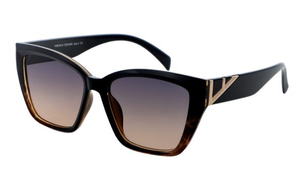 Cote Exclusive 451-13