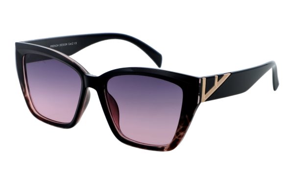 Cote Exclusive 451-6