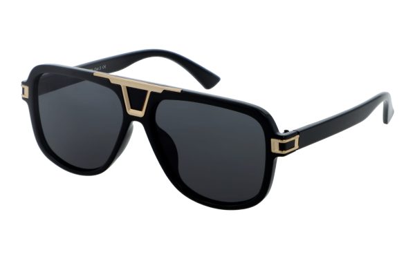 Cote Exclusive 452-1