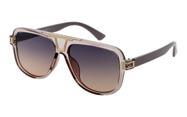 Cote Exclusive 452-15