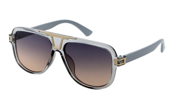Cote Exclusive 452-3