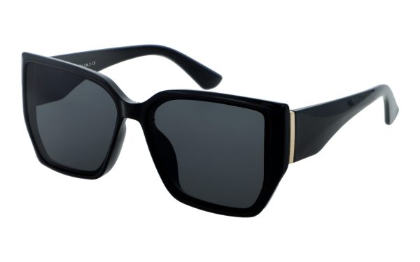 Cote Exclusive 453-1
