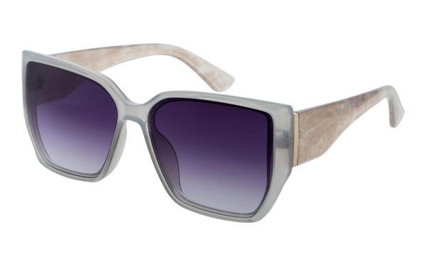 Cote Exclusive 453-13