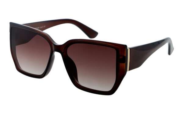 Cote Exclusive 453-15