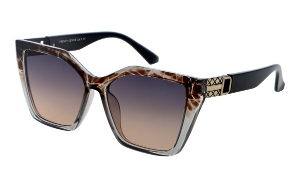 Cote Exclusive 455-3