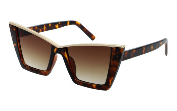 Cote Exclusive 457-13