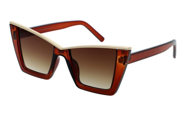 Cote Exclusive 457-2