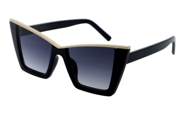 Cote Exclusive 457-3