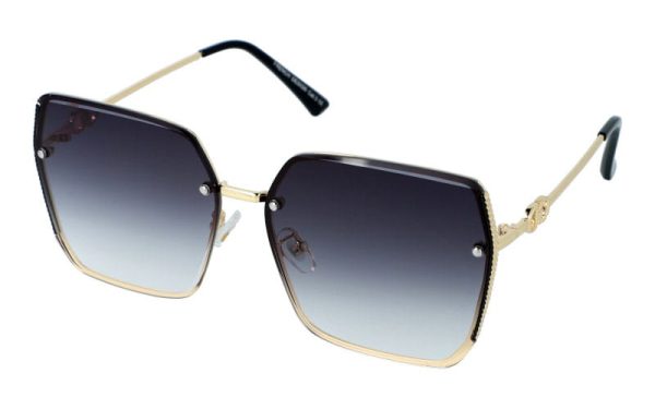 Cote Glamour 224-1