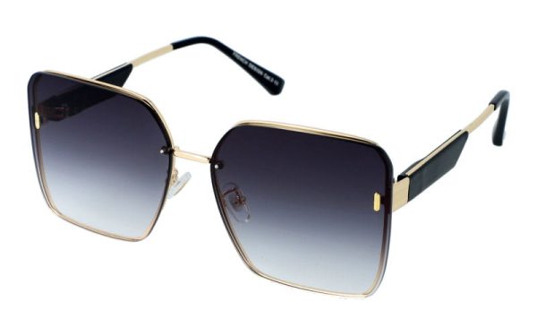 Cote Glamour 225-1