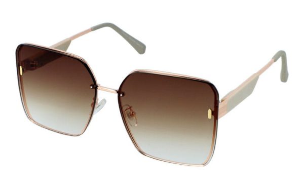 Cote Glamour 225-2
