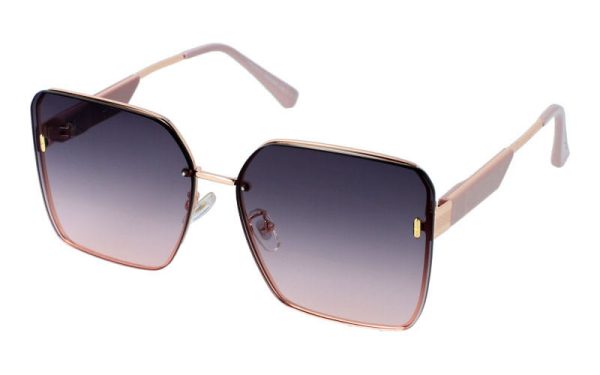 Cote Glamour 225-6