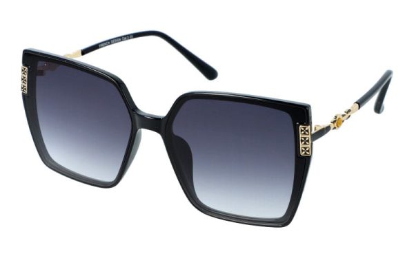 Cote Glamour 231-1