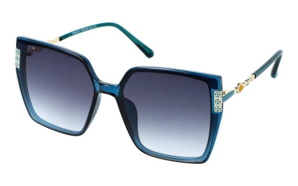 Cote Glamour 231-10