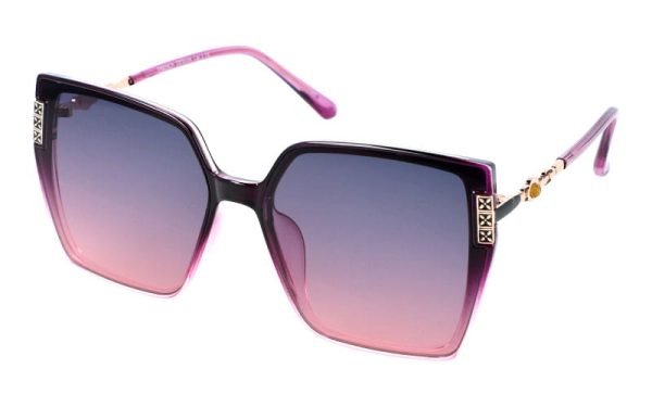 Cote Glamour 231-6