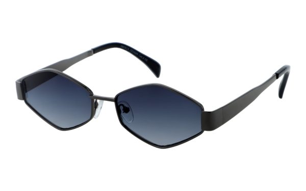 Cote Glamour 213-3