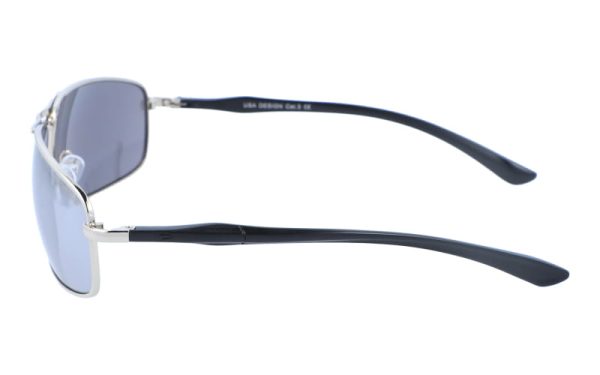 Deep Aluminium 100-4 - obrazek 2