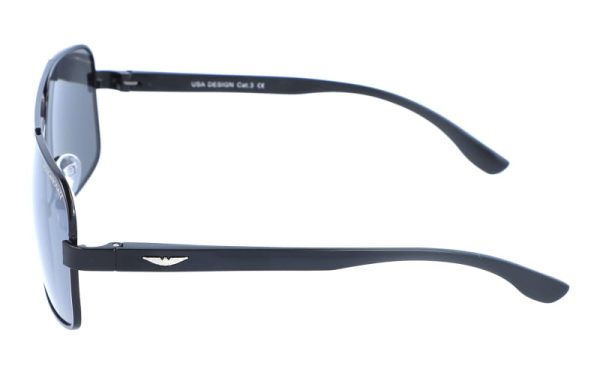 Deep Aluminium 103-1 - obrazek 2