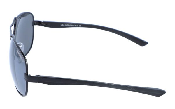 Deep Aluminium 76-1 - obrazek 2