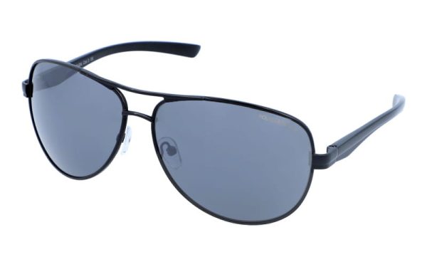Deep Aluminium 76-1