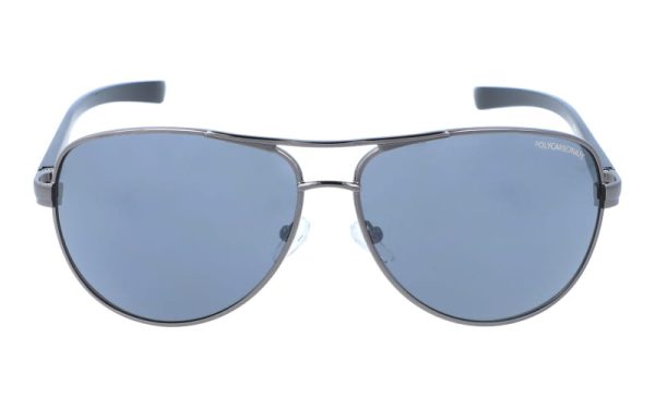 Deep Aluminium 76-3 - obrazek 3