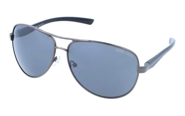 Deep Aluminium 76-3