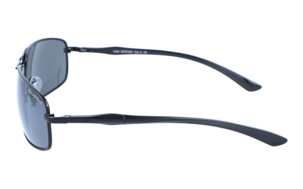 Deep Aluminium 99-1 - obrazek 2