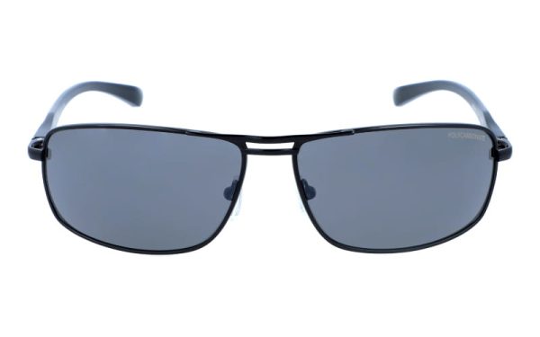 Deep Aluminium 99-1 - obrazek 3