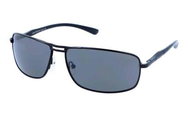 Deep Aluminium 99-1