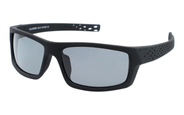 Dino Junior 122-1