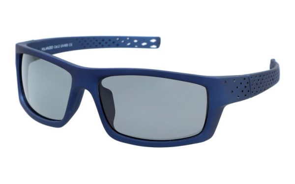 Dino Junior 122-10