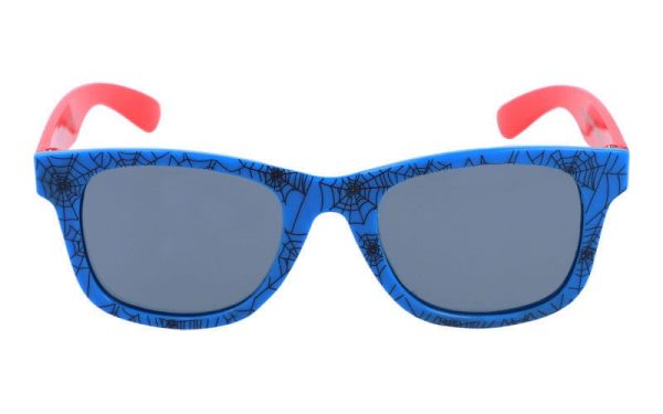 Dino Junior 135-10j - obrazek 3