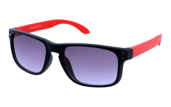 Dino Junior 144-8