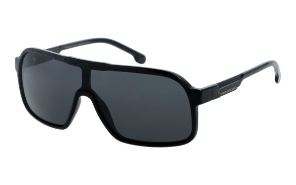 Horizon TR90 16-1