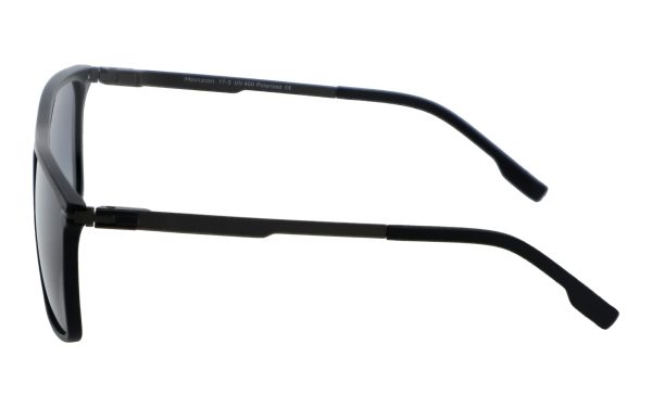 Horizon TR90 17-3 - obrazek 2