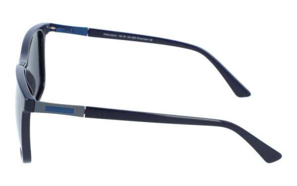 Horizon TR90 19-10 - obrazek 2