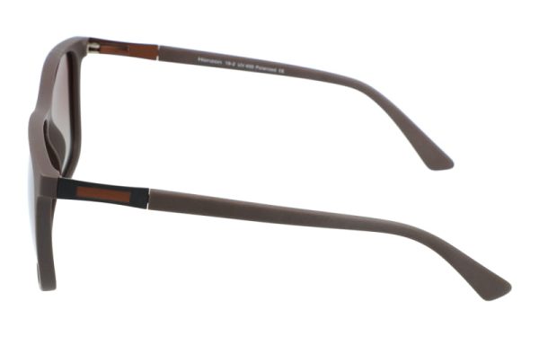 Horizon TR90 19-2 - obrazek 2