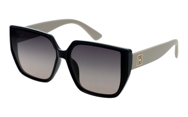 PolarZone 1020-15