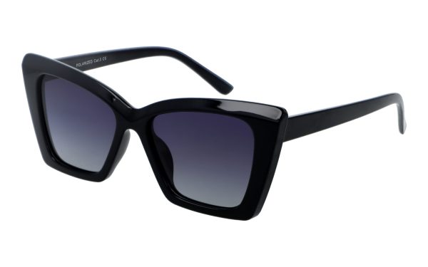 PolarZone 1032-1