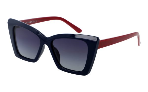 PolarZone 1032-8