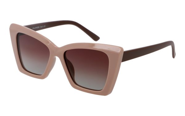PolarZone 1032-15