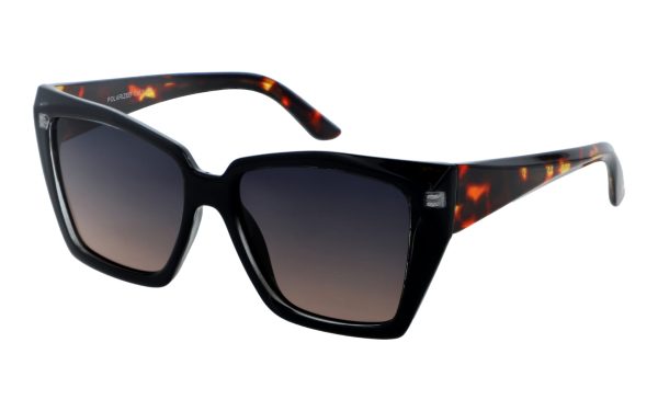 PolarZone 1033-13